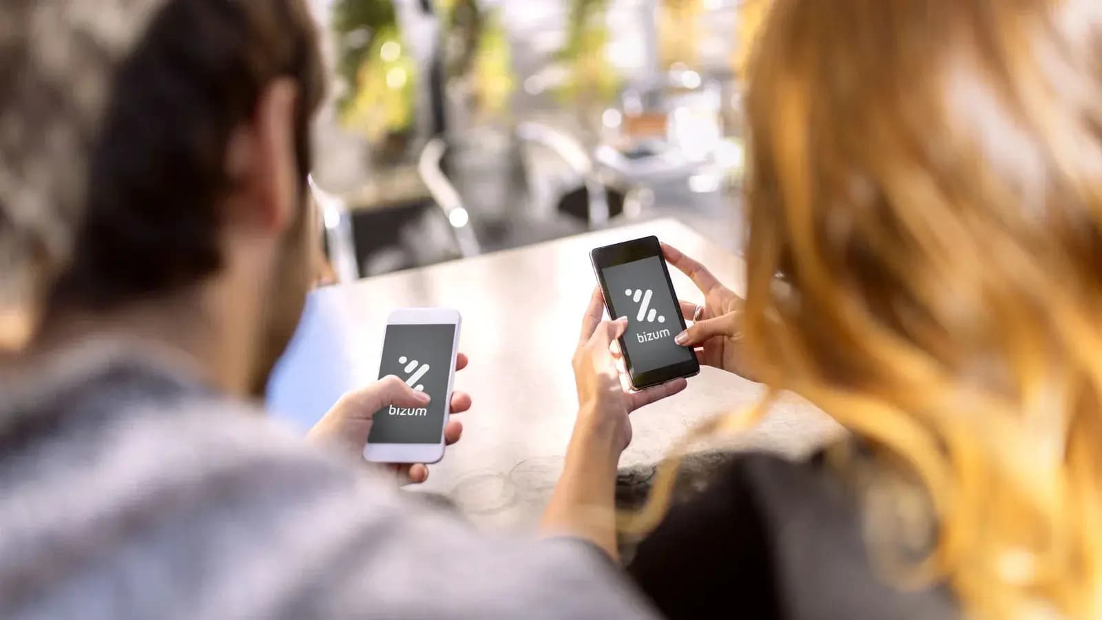 Новый год - новые правила: что ждёт всех пользователей электронных платежей