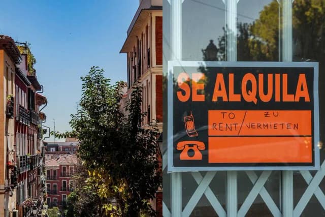 Льготный период окончен: 630 000 «ковидных» контрактов станут финансовой бомбой для арендаторов