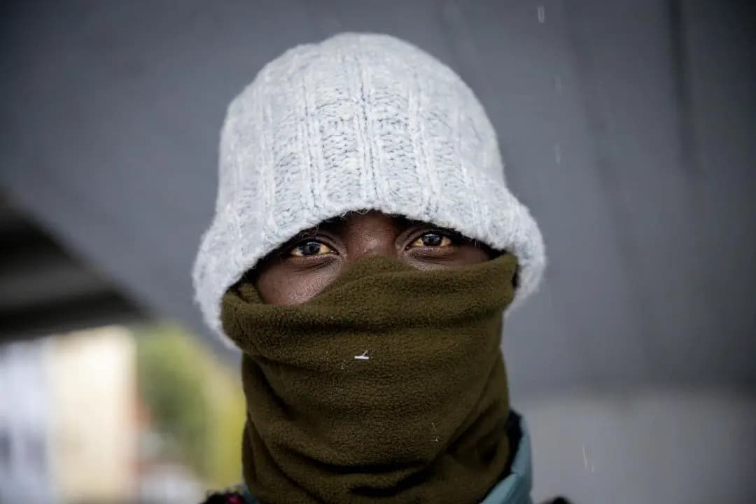 Ключевые моменты легализации полумиллиона мигрантов после соглашения между PSOE и Podemos