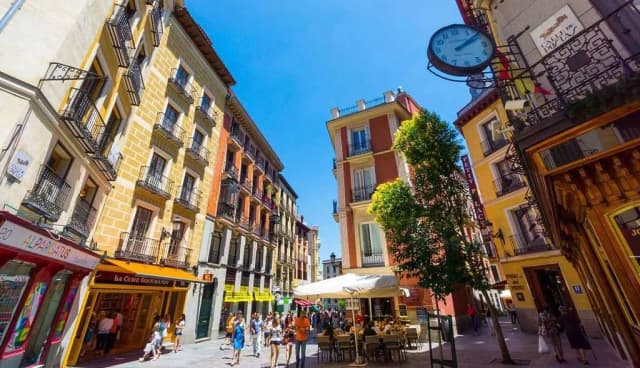 Налоговый вычет до 40% за энергоэффективность продлён до конца 2026 года