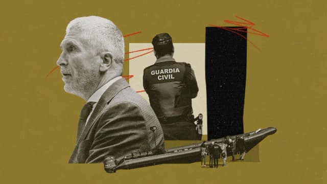 Испания - аутсайдер ЕС по высылке нелегалов: всего 8% исполнения