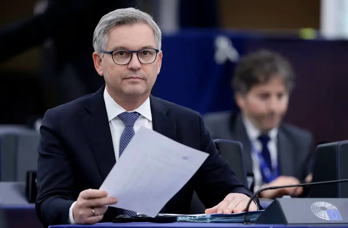 Испания и ЕС разошлись в миграционном вопросе: конфликт неизбежен