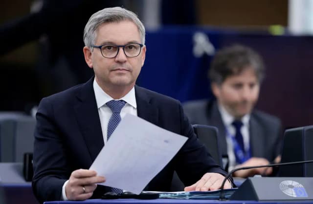 Испания и ЕС разошлись в миграционном вопросе: конфликт неизбежен