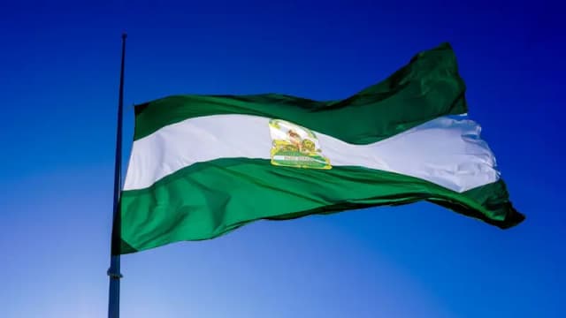 Андалусцы о себе: гордость, вера в будущее и любовь к родной земле