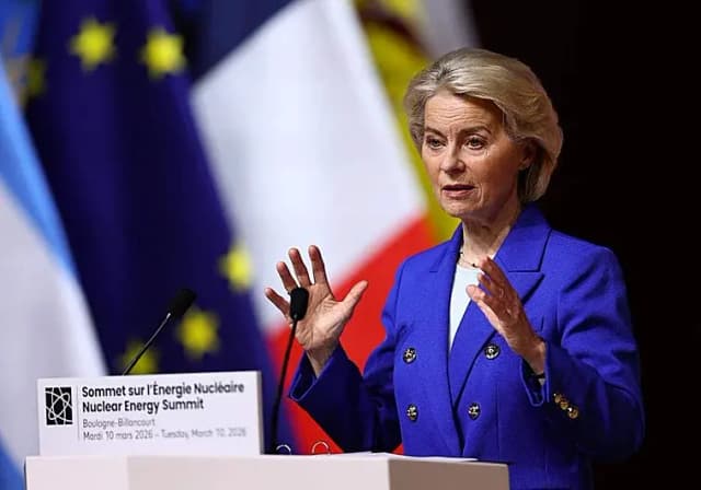 Брюссель подает в суд на Испанию из-за отказа освободить самозанятых от НДС