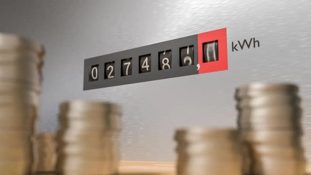 Меры по предотвращению нового блэкаута увеличили стоимость мегаватт-часа на 41%