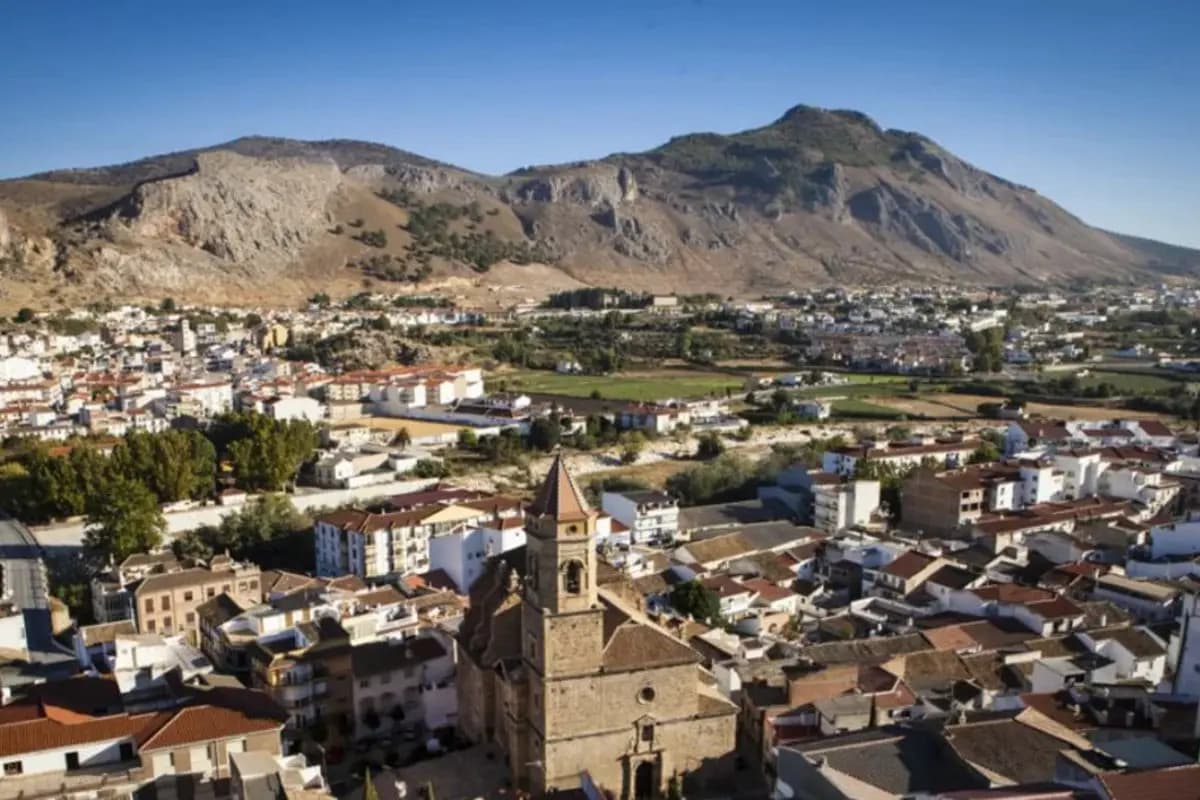 Городок в Гранаде восстал против мусульманской иммиграции после роста убийств на 350 процентов