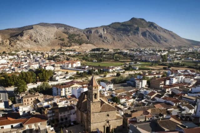 Городок в Гранаде восстал против мусульманской иммиграции после роста убийств на 350 процентов