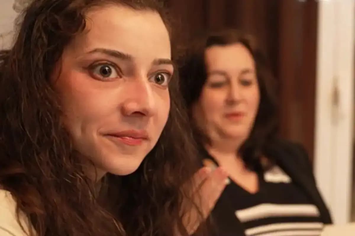 Адвокаты отца Ноэлии: больница давила на девушку, так как «органы уже распределены»