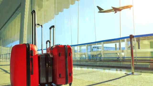 Страны, в которые правительство Испании рекомендует не ездить из-за войны на Ближнем Востоке