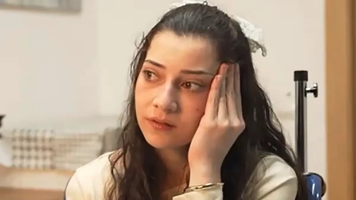 США будут расследовать эвтаназию Ноэлии Кастильо