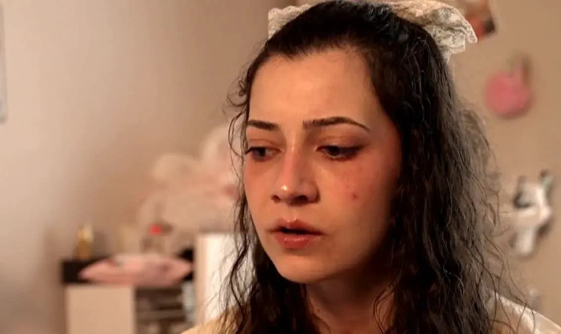 Дело Ноэлии и эффект Вертера: есть ли риск подражания после медийного резонанса?