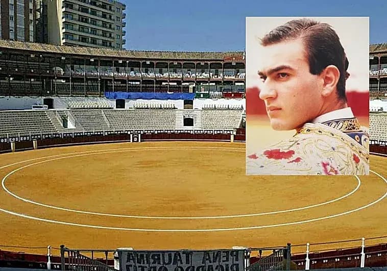 Трагическая судьба Рикардо Ортиса: как бык смог застать врасплох и убить мастера корриды?