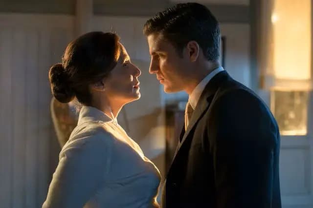 Беспрецедентная череда романтических новостей в 2026 году