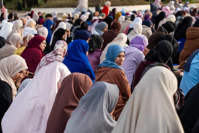 Провинция Альмерия установила антирекорд по оттоку населения за всю историю наблюдений