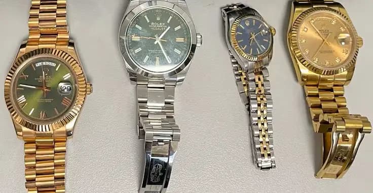 Бессрочный ВНЖ для грабителя: как марокканец с семью арестами остаётся в Испании