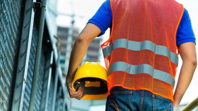 75,6% испанцев недовольны своей зарплатой в 2026 году