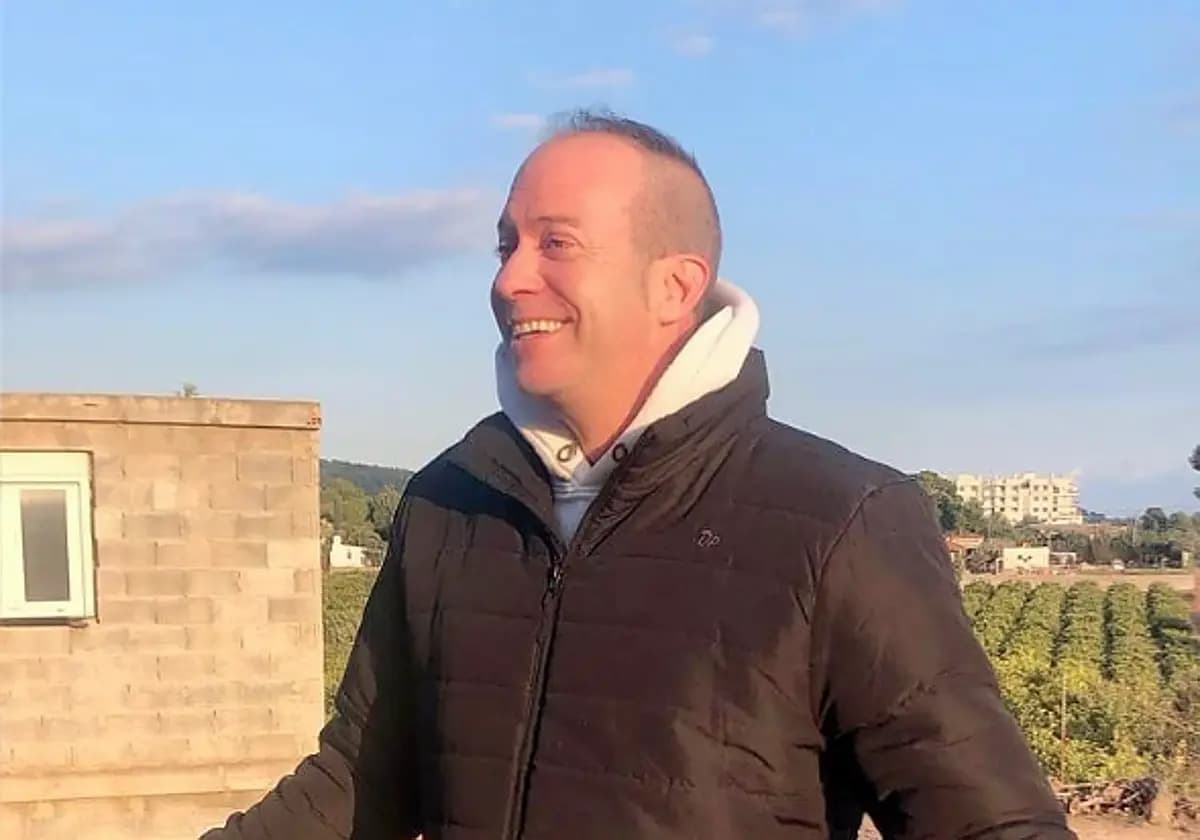 Политик PSOE пытался проскочить полицейский пост, теперь уходит из политики