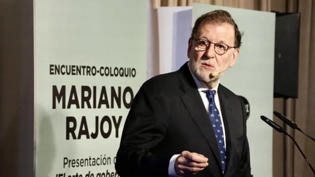 Мнение: Альбарес и Санчес запрещают шутить