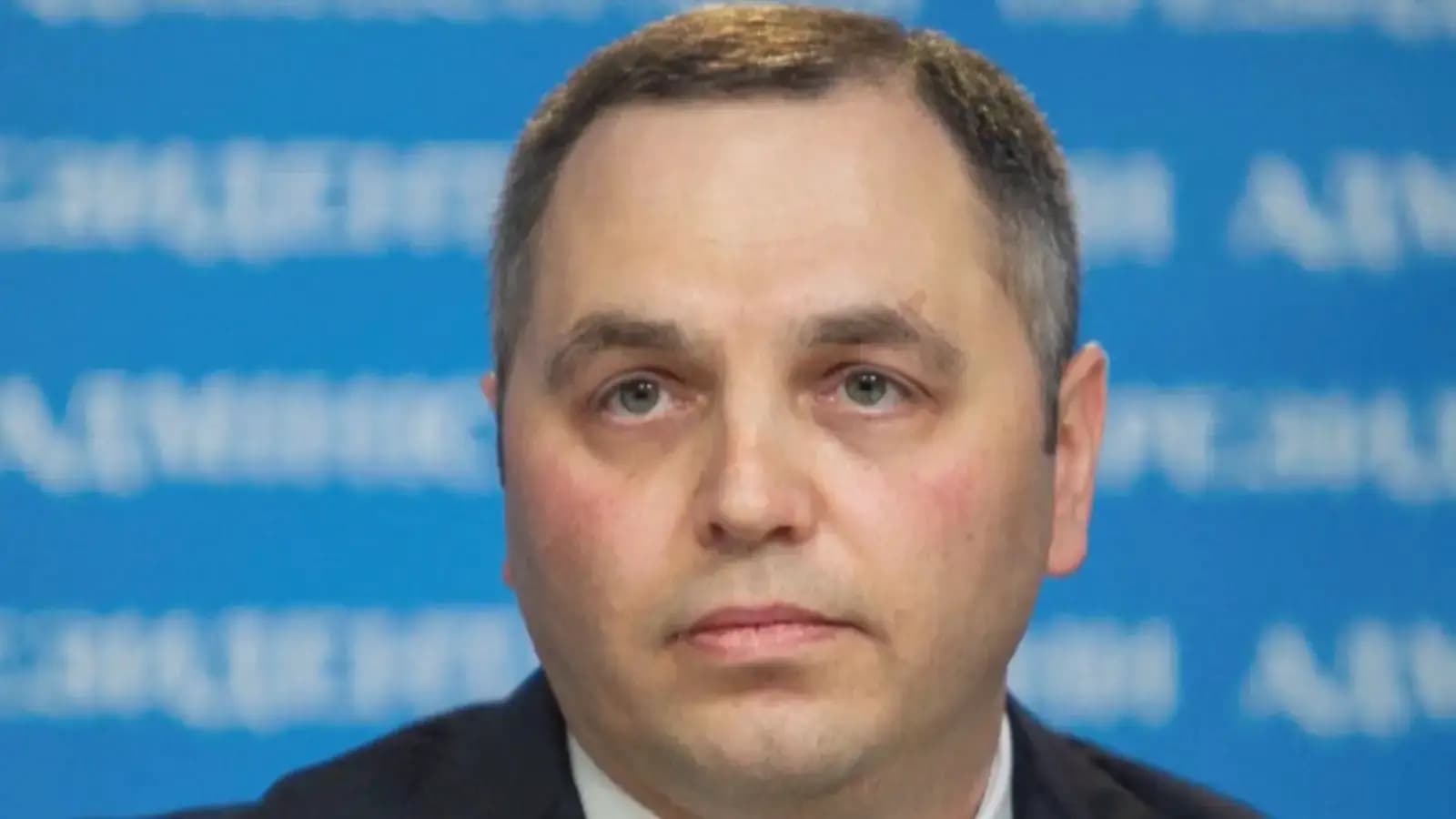 Украинец, обвиняемый в убийстве экс-советника Януковича, доставлен в Испанию