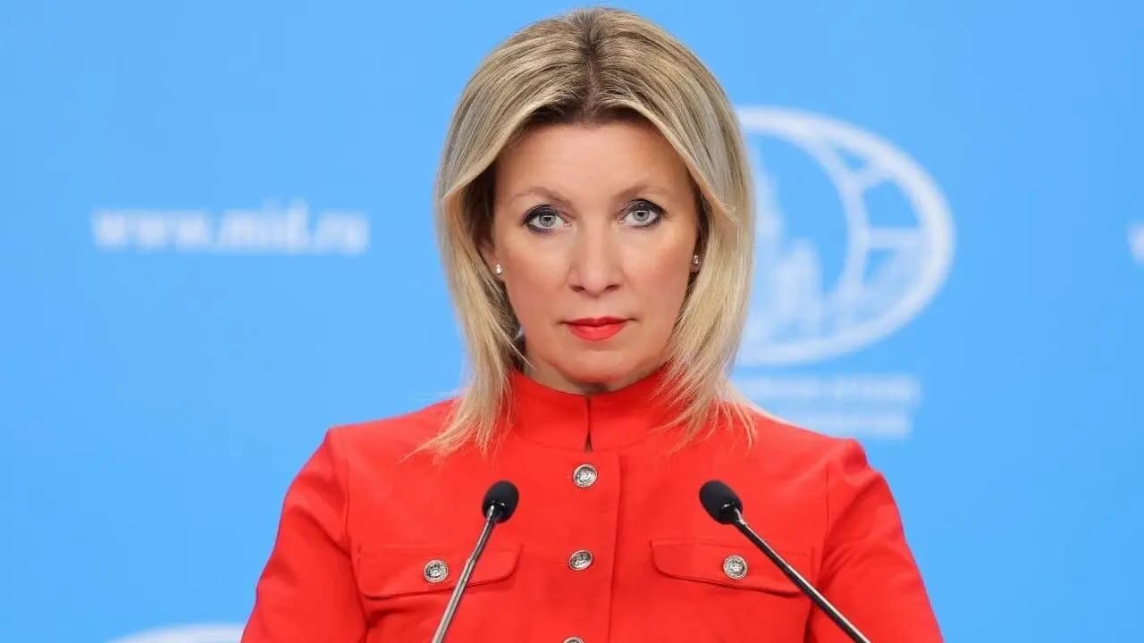 Россия требует от Санчеса доказательств причастности к кризису в Сеуте: «Цифры, даты и имена»