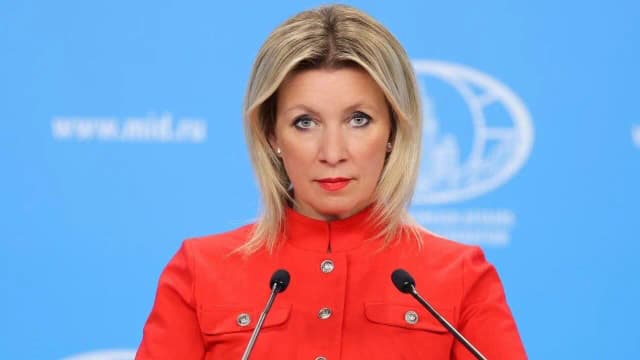 Россия требует от Санчеса доказательств причастности к кризису в Сеуте: «Цифры, даты и имена»