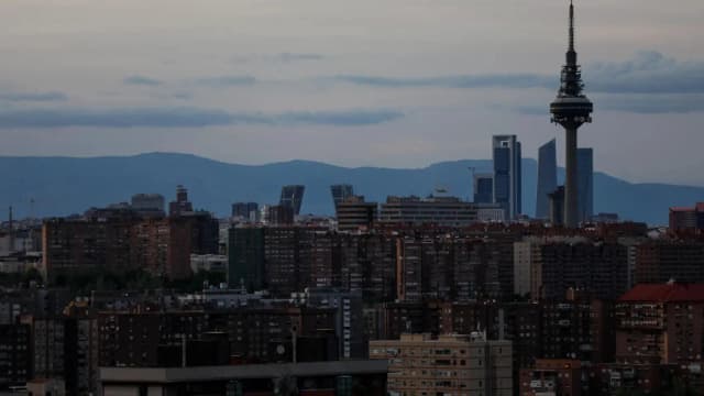 Мадрид превосходит Барселону и становится городом Испании с наилучшим качеством жизни